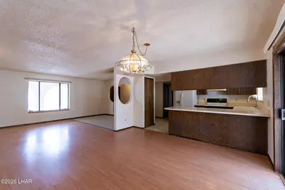 470 Mulberry Ave, Lake Havasu City, AZ 86403 - Photo 14