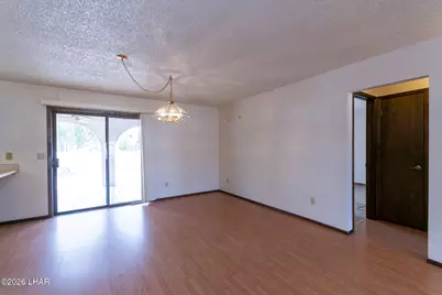 470 Mulberry Ave, Lake Havasu City, AZ 86403 - Photo 10