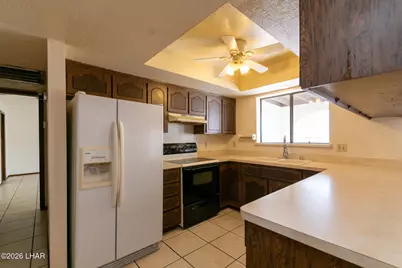 470 Mulberry Ave, Lake Havasu City, AZ 86403 - Photo 12
