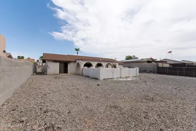 470 Mulberry Ave, Lake Havasu City, AZ 86403 - Photo 28