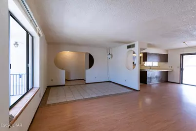 470 Mulberry Ave, Lake Havasu City, AZ 86403 - Photo 6