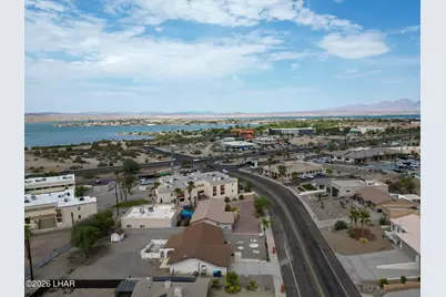 470 Mulberry Ave, Lake Havasu City, AZ 86403 - Photo 38