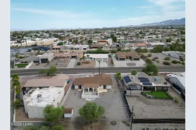 470 Mulberry Ave, Lake Havasu City, AZ 86403 - Photo 40