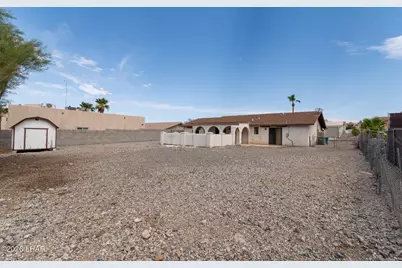 470 Mulberry Ave, Lake Havasu City, AZ 86403 - Photo 24