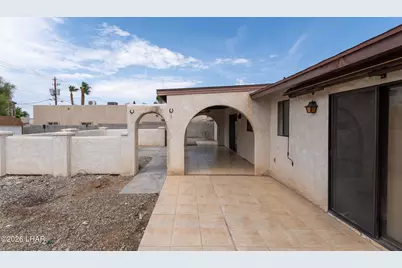 470 Mulberry Ave, Lake Havasu City, AZ 86403 - Photo 34