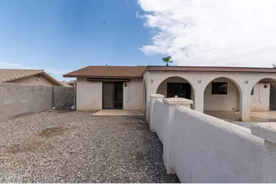 470 Mulberry Ave, Lake Havasu City, AZ 86403 - Photo 30