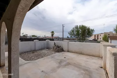 470 Mulberry Ave, Lake Havasu City, AZ 86403 - Photo 32