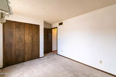 470 Mulberry Ave, Lake Havasu City, AZ 86403 - Photo 16