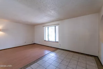 470 Mulberry Ave, Lake Havasu City, AZ 86403 - Photo 8