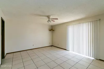 470 Mulberry Ave, Lake Havasu City, AZ 86403 - Photo 20