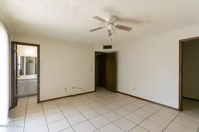 470 Mulberry Ave, Lake Havasu City, AZ 86403 - Photo 22