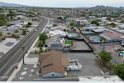 470 Mulberry Ave, Lake Havasu City, AZ 86403 - Photo 42
