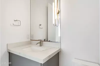 6295 Avienda De Las Colinas, Lake Havasu City, AZ 86406 - Photo 56