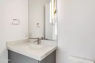 6295 Avienda De Las Colinas, Lake Havasu City, AZ 86406 - Photo 56