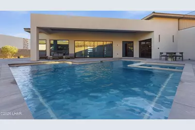 6295 Avienda De Las Colinas, Lake Havasu City, AZ 86406 - Photo 122