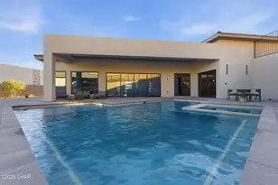 6295 Avienda De Las Colinas, Lake Havasu City, AZ 86406 - Photo 122