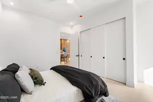 6295 Avienda De Las Colinas, Lake Havasu City, AZ 86406 - Photo 66