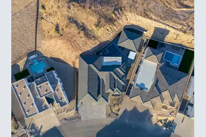 6295 Avienda De Las Colinas, Lake Havasu City, AZ 86406 - Photo 144