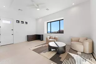 6295 Avienda De Las Colinas, Lake Havasu City, AZ 86406 - Photo 54