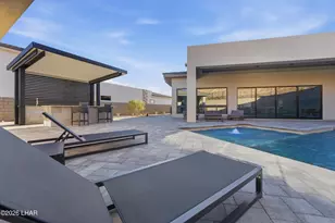6295 Avienda De Las Colinas, Lake Havasu City, AZ 86406 - Photo 116