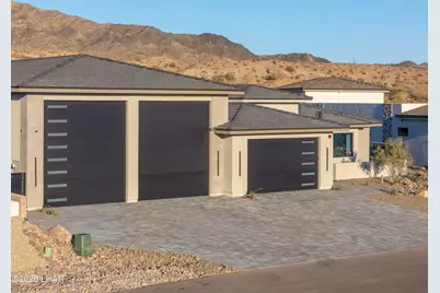 6295 Avienda De Las Colinas, Lake Havasu City, AZ 86406 - Photo 142