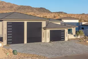 6295 Avienda De Las Colinas, Lake Havasu City, AZ 86406 - Photo 142
