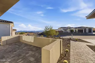 6295 Avienda De Las Colinas, Lake Havasu City, AZ 86406 - Photo 8