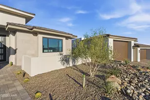 6295 Avienda De Las Colinas, Lake Havasu City, AZ 86406 - Photo 6