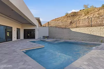 6295 Avienda De Las Colinas, Lake Havasu City, AZ 86406 - Photo 106
