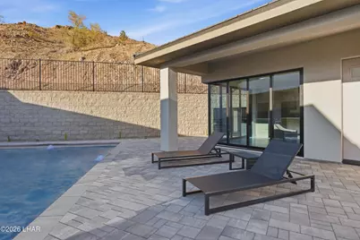 6295 Avienda De Las Colinas, Lake Havasu City, AZ 86406 - Photo 110