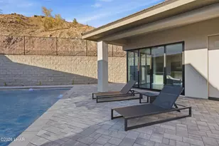 6295 Avienda De Las Colinas, Lake Havasu City, AZ 86406 - Photo 110
