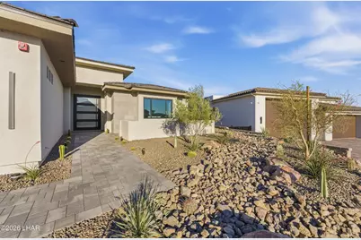 6295 Avienda De Las Colinas, Lake Havasu City, AZ 86406 - Photo 10