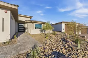 6295 Avienda De Las Colinas, Lake Havasu City, AZ 86406 - Photo 10
