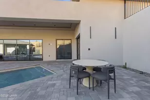 6295 Avienda De Las Colinas, Lake Havasu City, AZ 86406 - Photo 104