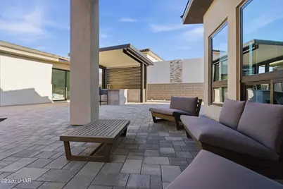 6295 Avienda De Las Colinas, Lake Havasu City, AZ 86406 - Photo 118