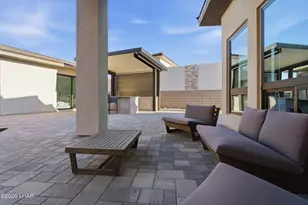 6295 Avienda De Las Colinas, Lake Havasu City, AZ 86406 - Photo 118