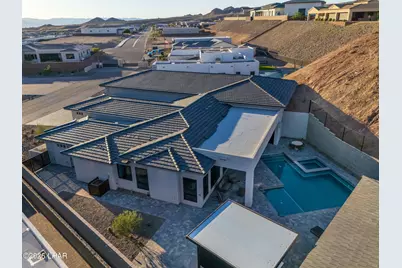 6295 Avienda De Las Colinas, Lake Havasu City, AZ 86406 - Photo 136