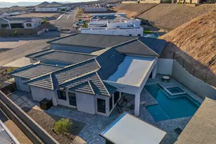 6295 Avienda De Las Colinas, Lake Havasu City, AZ 86406 - Photo 136