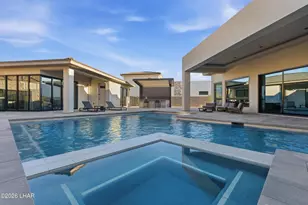 6295 Avienda De Las Colinas, Lake Havasu City, AZ 86406 - Photo 2