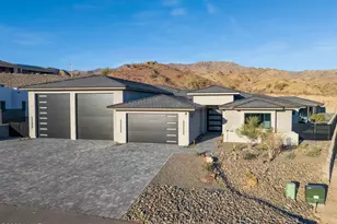 6295 Avienda De Las Colinas, Lake Havasu City, AZ 86406 - Photo 4