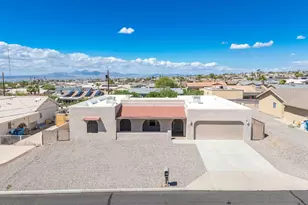 3565 Red Cloud Dr, Lake Havasu City, AZ 86406 - Photo 28