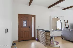 3565 Red Cloud Dr, Lake Havasu City, AZ 86406 - Photo 6