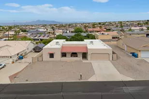 3565 Red Cloud Dr, Lake Havasu City, AZ 86406 - Photo 4