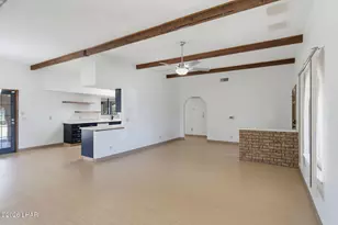 3565 Red Cloud Dr, Lake Havasu City, AZ 86406 - Photo 8