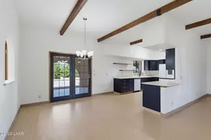 3565 Red Cloud Dr, Lake Havasu City, AZ 86406 - Photo 14