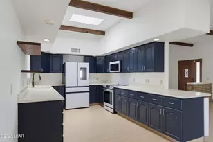 3565 Red Cloud Dr, Lake Havasu City, AZ 86406 - Photo 16