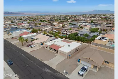 3565 Red Cloud Dr, Lake Havasu City, AZ 86406 - Photo 46