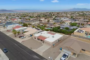 3565 Red Cloud Dr, Lake Havasu City, AZ 86406 - Photo 46