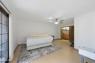 3565 Red Cloud Dr, Lake Havasu City, AZ 86406 - Photo 24