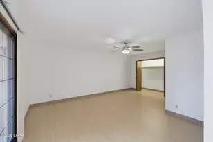 3565 Red Cloud Dr, Lake Havasu City, AZ 86406 - Photo 34